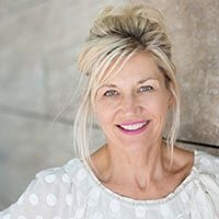 Dentpure Customer Review 